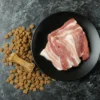 Producto de prueba