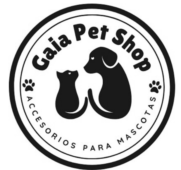 Gaia Pet shop